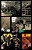Outras histórias de Sherlock Holmes – Ano um em Graphic Novel - Imagem 2