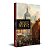 Box As novas aventuras de Sherlock Holmes - Imagem 3