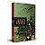 Box As novas aventuras de Sherlock Holmes - Imagem 2