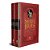 Box As novas aventuras de Sherlock Holmes - Imagem 1