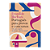 Português para provas e concursos - Imagem 3
