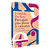 Português para provas e concursos - Imagem 1