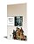 Box Grandes escritoras da Literatura Francesa - Imagem 2