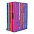 Box George Orwell - Imagem 1