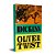 Box Grandes Obras de Charles Dickens - Imagem 3