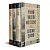 Box Stefan Zweig - Imagem 1
