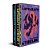 Box Os mitos de Cthulhu - Imagem 1