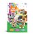 Brincando Com 44 Gatos - Imagem 1