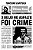 O beijo no asfalto Graphic Novel - Imagem 4