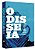 Box Odisseia e Ilíada - Imagem 3