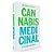 Cannabis Medicinal - Imagem 1