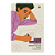 Carta a minha filha - Imagem 5