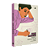 Carta a minha filha - Imagem 1