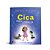 Ciça adora ciência - Imagem 1