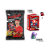 Coleção Elo Monsters Books - Flow Pack - Imagem 1