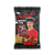 Coleção Elo Monsters Books - Flow Pack - Imagem 2