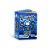 Coleção Elo Monsters Books - Flow Pack - Imagem 5