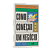 Como começar um negócio - Imagem 1