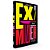 Ex/mulher - Imagem 1
