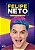 Felipe Neto - A vida por trás das câmeras - Imagem 1
