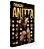 Furacão Anitta - Imagem 1