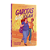Garotas não jogam - Imagem 1