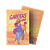Garotas não jogam - Imagem 2