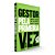 Gestor pela primeira vez - Imagem 1