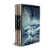 Box Grandes Obras de Joseph Conrad - Imagem 2