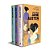 Box Grandes obras de Jane Austen - Imagem 1