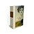 Jane Eyre - Imagem 1