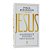 Jesus - Uma biografia de Jesus Cristo para o século XXI - Imagem 1