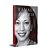 Kamala Harris - Imagem 1