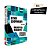 Kit Biblioteca Diamante - Liderança e Filosofia - Imagem 1