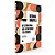 Kit Biblioteca Diamante - Literatura e Vida - Imagem 4