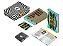 Kit Trama Box - Causa da morte - Imagem 1
