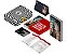 Kit Trama box - Pecados mortais - Imagem 1