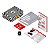 Kit Trama box - Raiz do mal - Imagem 1