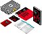 Kit Trama box - A dor do meu segredo - Imagem 1