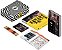 Kit Trama box - Flores da morte - Imagem 1