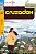 Livro Coquetel Cruzadox Ed 22 - Imagem 1