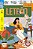 Livro Coquetel Letrão Nível Médio Ed 4 - Imagem 1