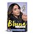 Bruna por Bruna - Imagem 1