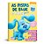 Pistas de Blue e você: brincar e aprender - Imagem 1