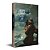 Lord Jim - Imagem 1