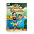 Luke em: O Aprendiz de Aventureiro - Imagem 1