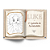 Luke em: O Aprendiz de Aventureiro - Imagem 5