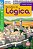Livro Coquetel Desafios de Lógica Ed 26 - Imagem 1