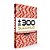 Livro Mais 300 Sudokus Ed 11 - Imagem 1