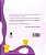 Livro 2 - Imagem 2